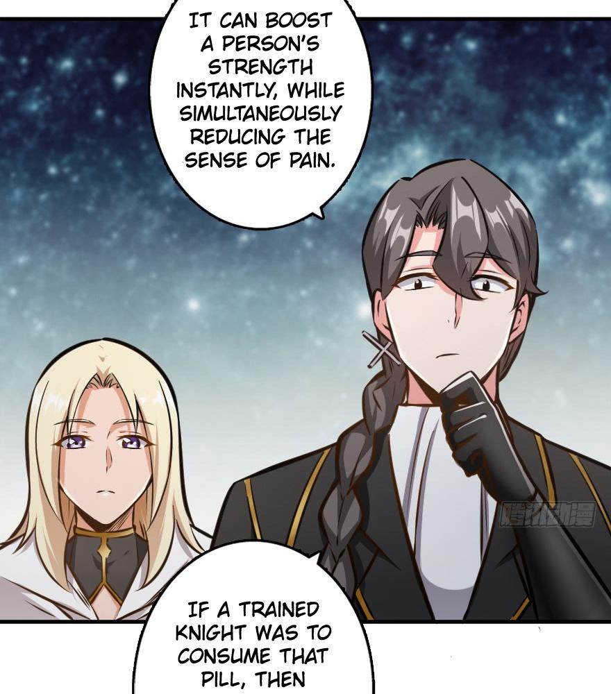 Chapter 90 — Page 19