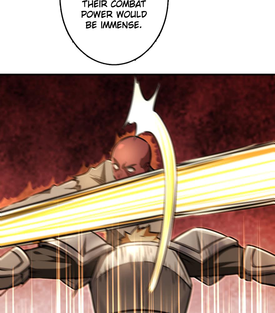 Chapter 90 — Page 20