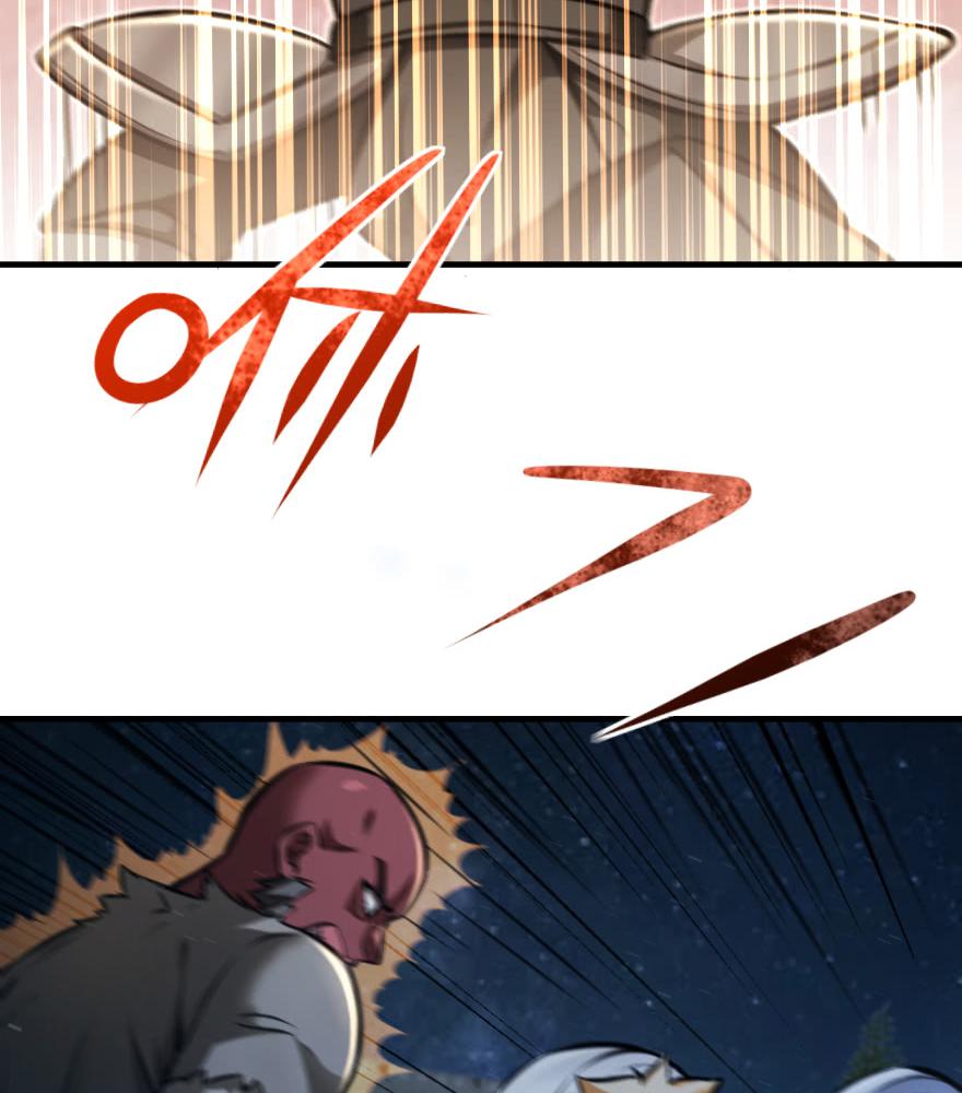 Chapter 90 — Page 21