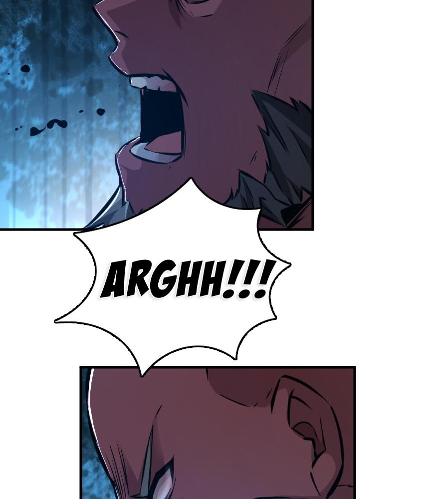 Chapter 90 — Page 26