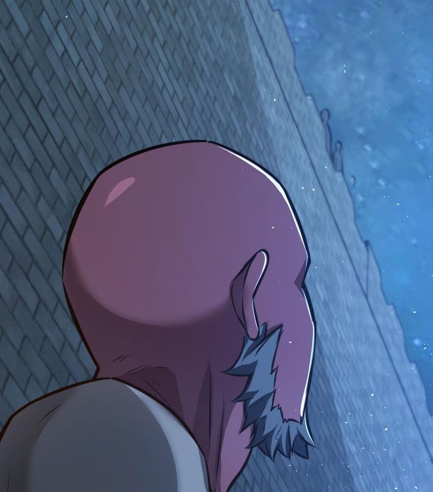 Chapter 90 — Page 38