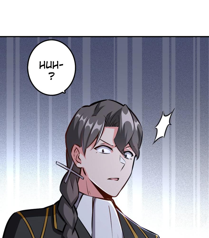 Chapter 90 — Page 40