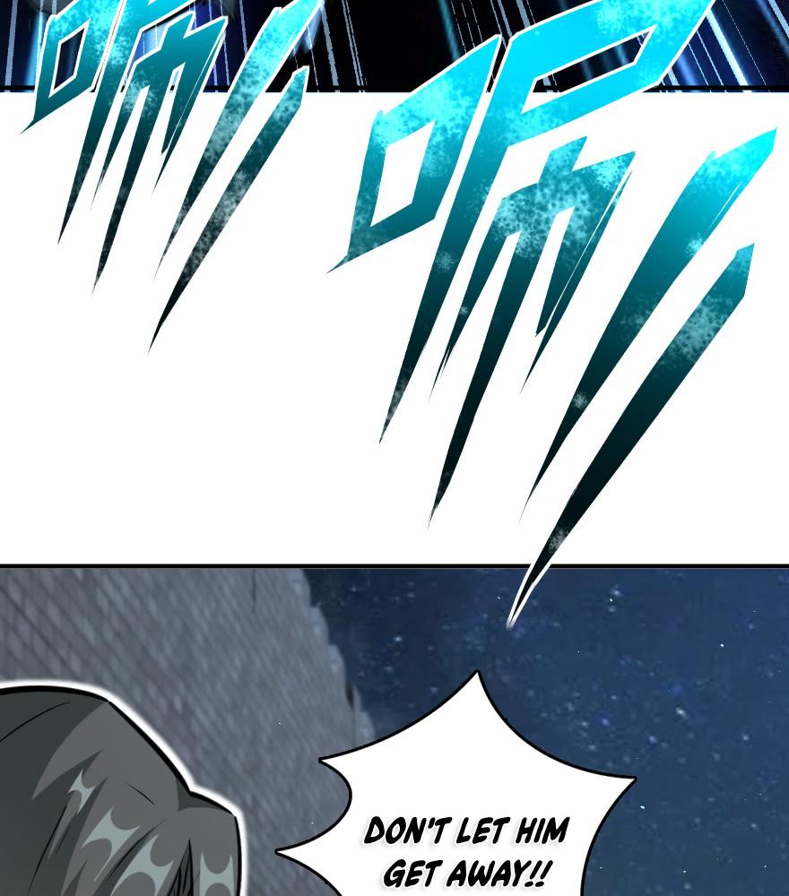 Chapter 90 — Page 45
