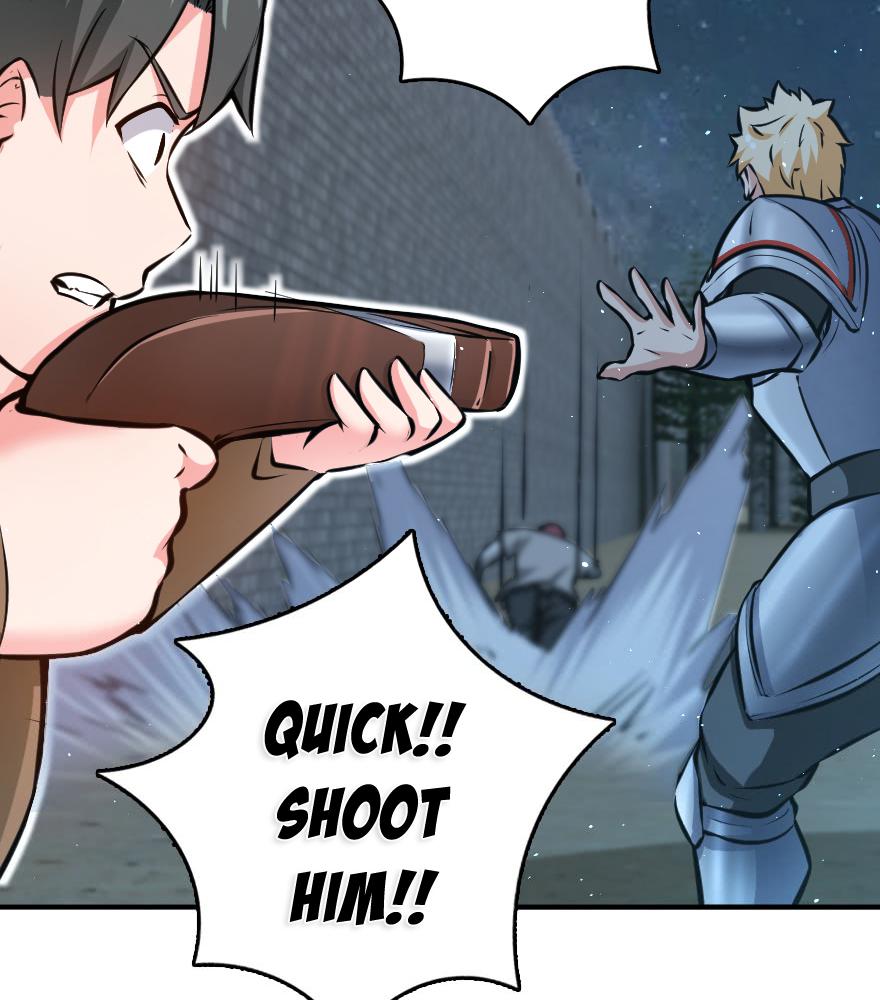 Chapter 90 — Page 46