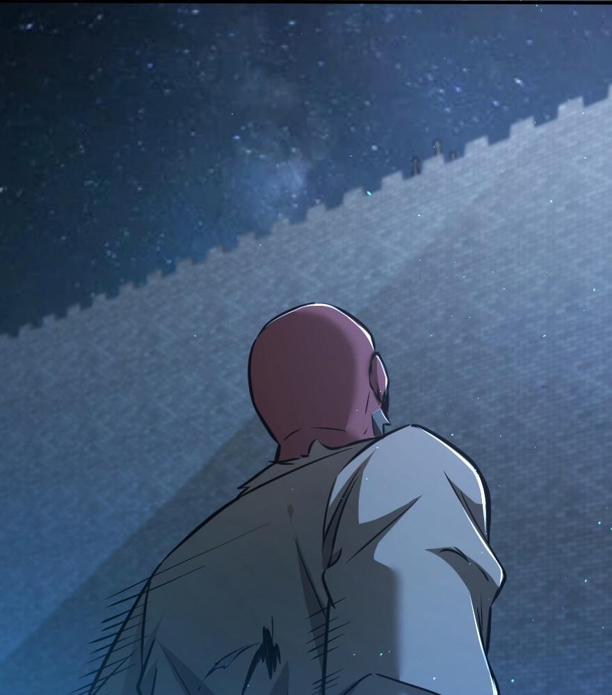 Chapter 90 — Page 50