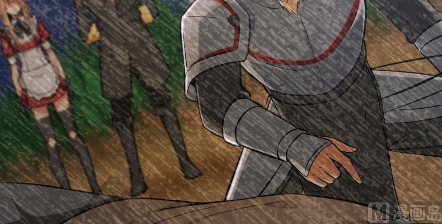 Chapter 91 — Page 6