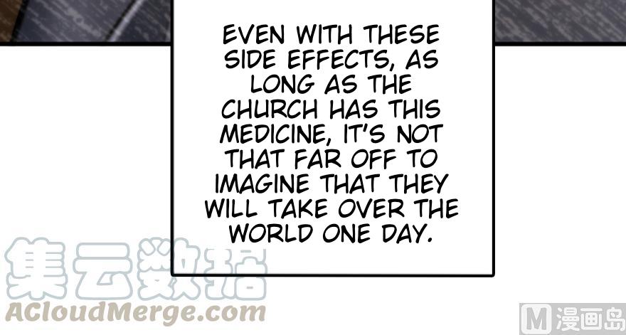Chapter 91 — Page 11