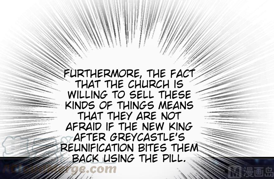 Chapter 91 — Page 15