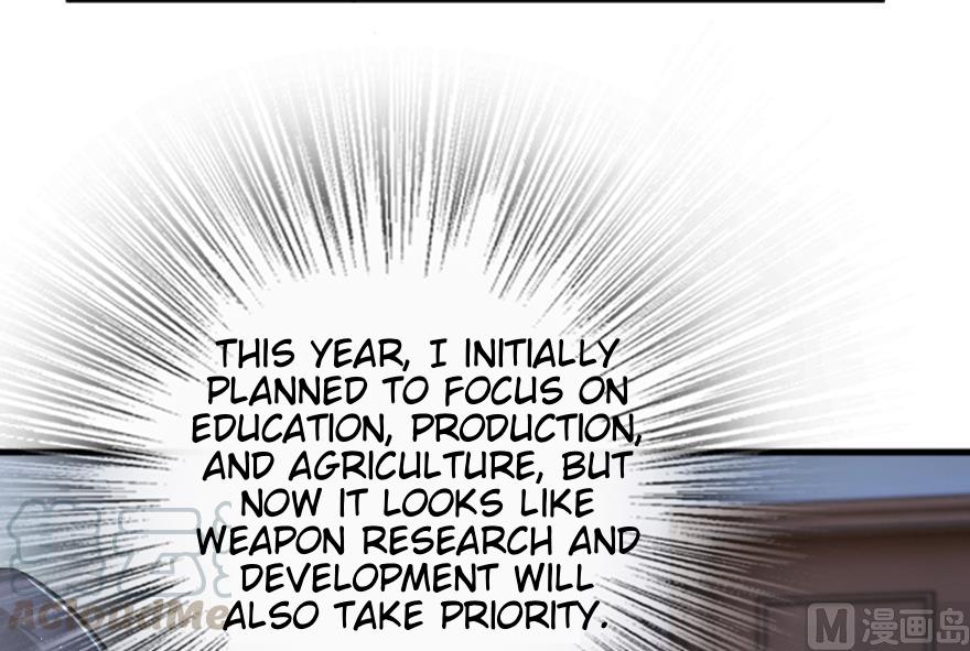 Chapter 91 — Page 19