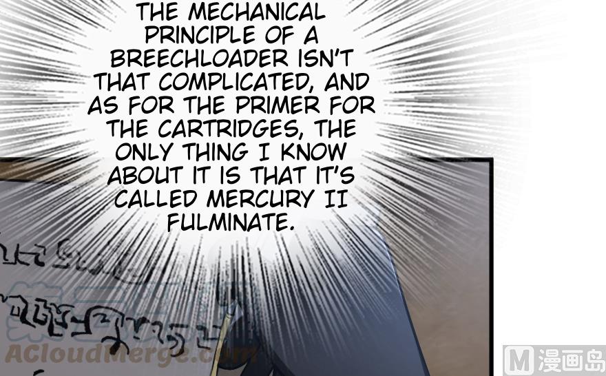 Chapter 91 — Page 23