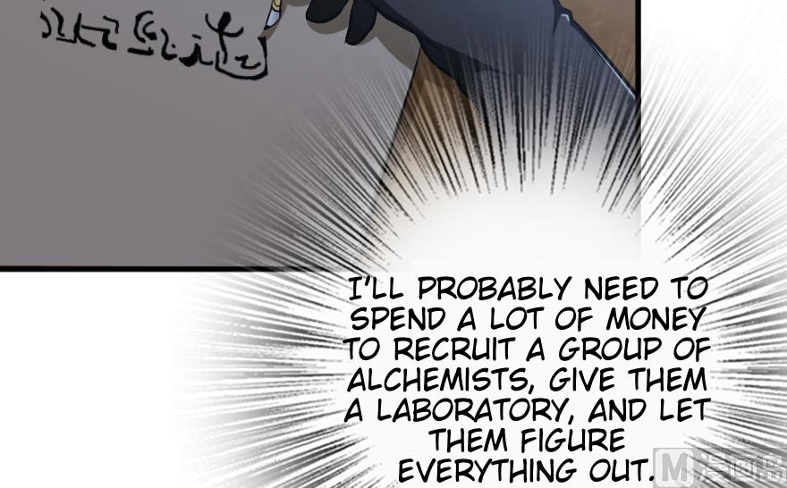 Chapter 91 — Page 24