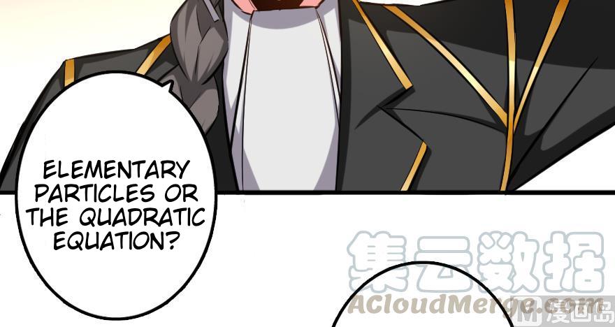 Chapter 91 — Page 29