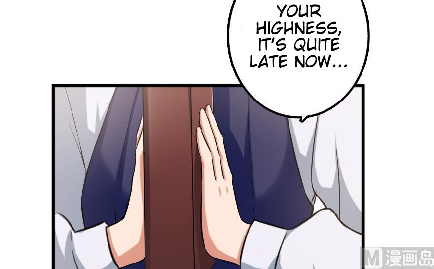 Chapter 91 — Page 30