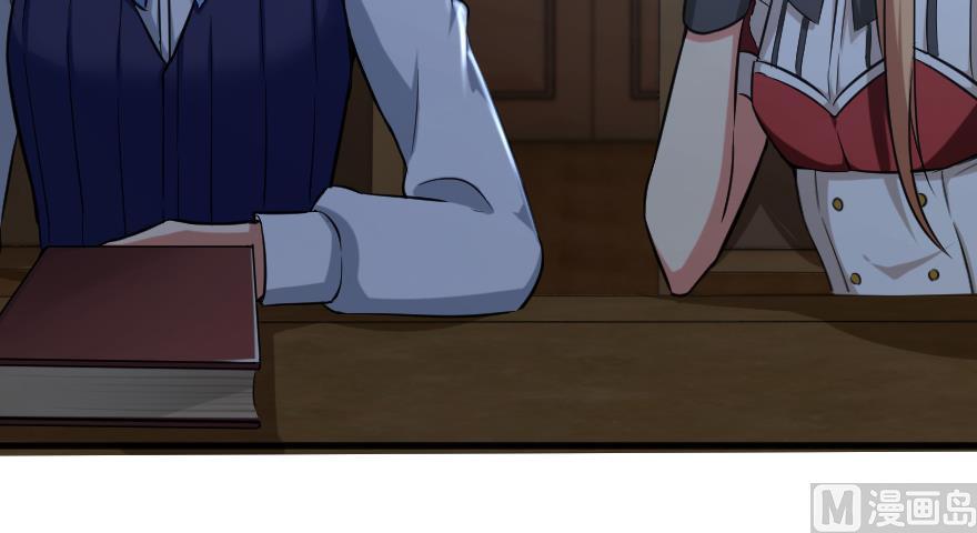 Chapter 91 — Page 34