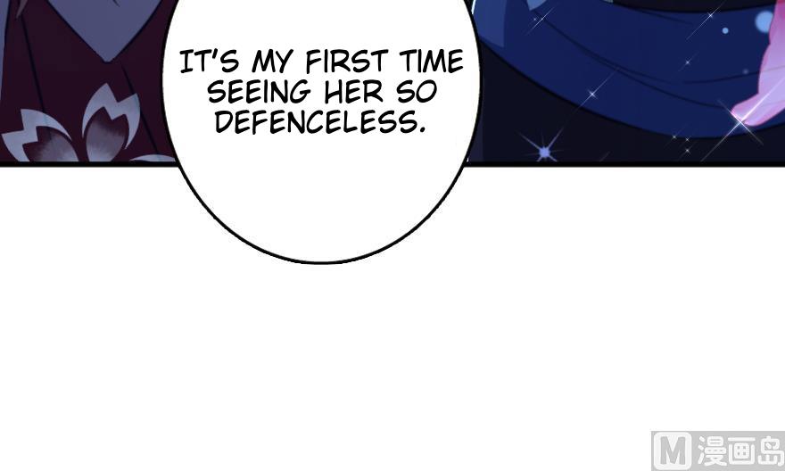 Chapter 91 — Page 44