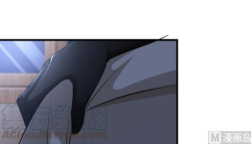 Chapter 91 — Page 45