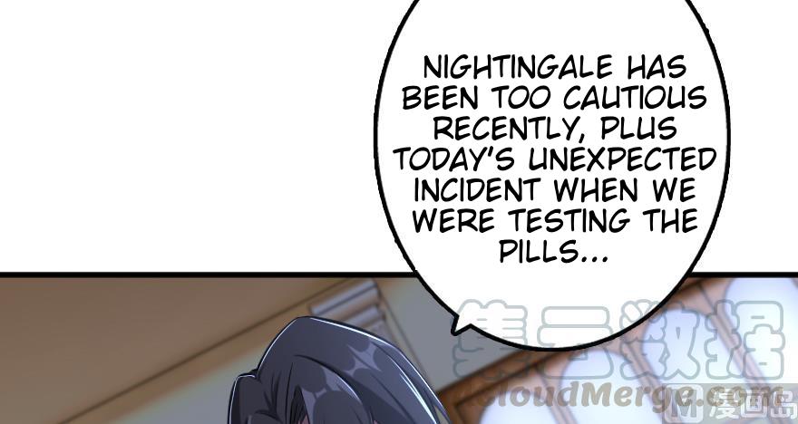 Chapter 91 — Page 47