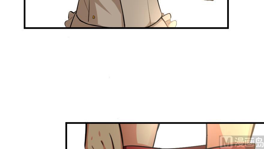 Chapter 91 — Page 68