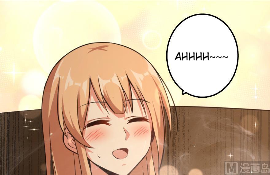 Chapter 91 — Page 74