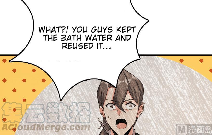Chapter 91 — Page 79
