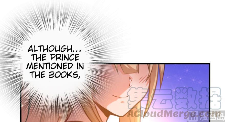 Chapter 91 — Page 85