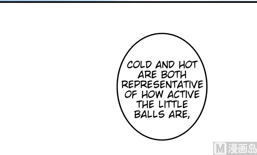 Chapter 91 — Page 90