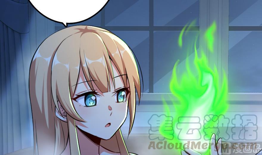 Chapter 91 — Page 95