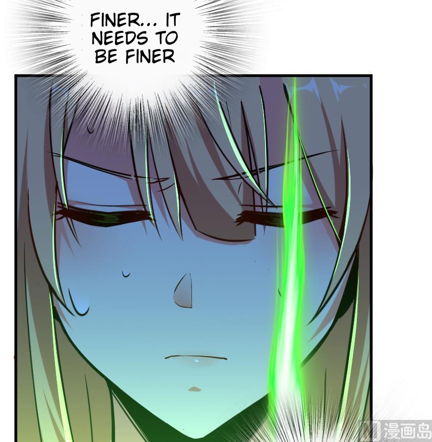 Chapter 91 — Page 104