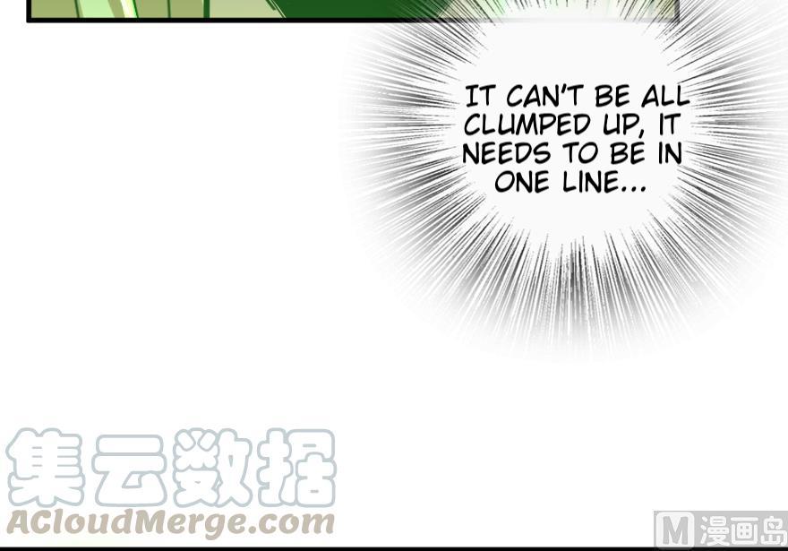 Chapter 91 — Page 105
