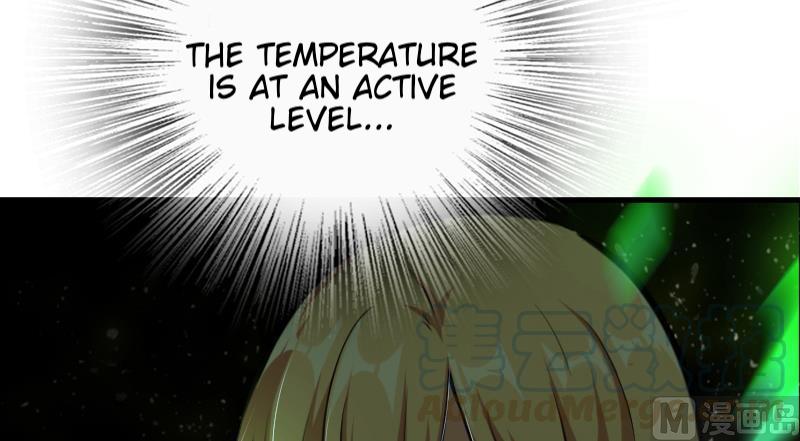 Chapter 91 — Page 119