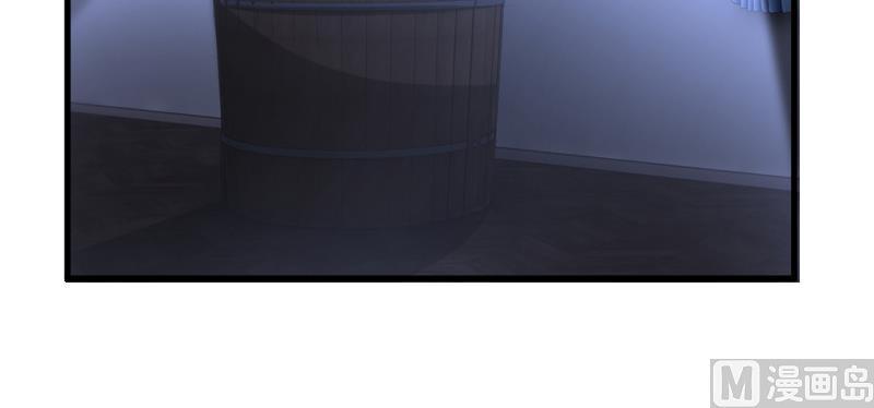 Chapter 91 — Page 140