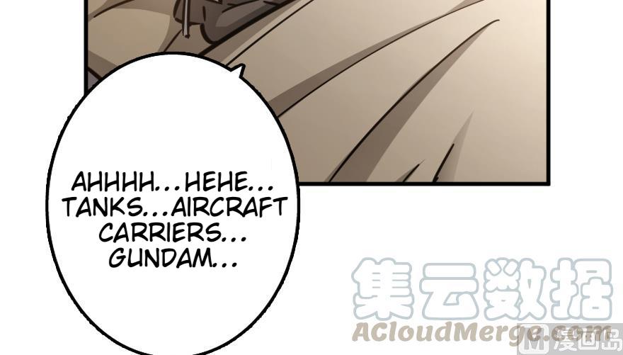 Chapter 92 — Page 4
