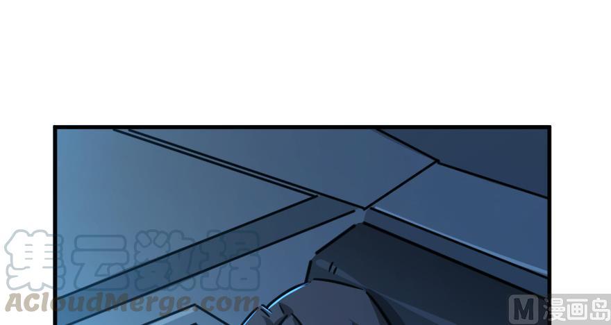 Chapter 92 — Page 16