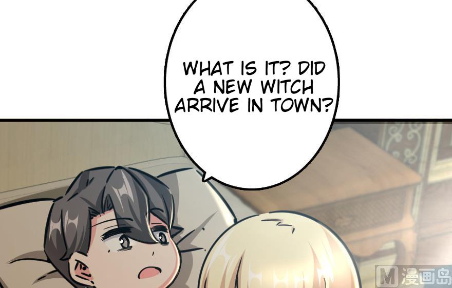 Chapter 92 — Page 21
