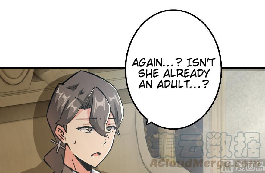 Chapter 92 — Page 26