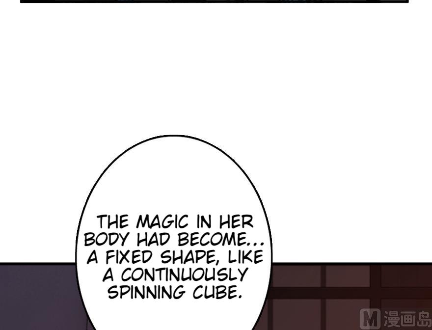 Chapter 92 — Page 51