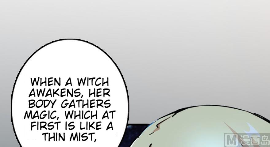 Chapter 92 — Page 59