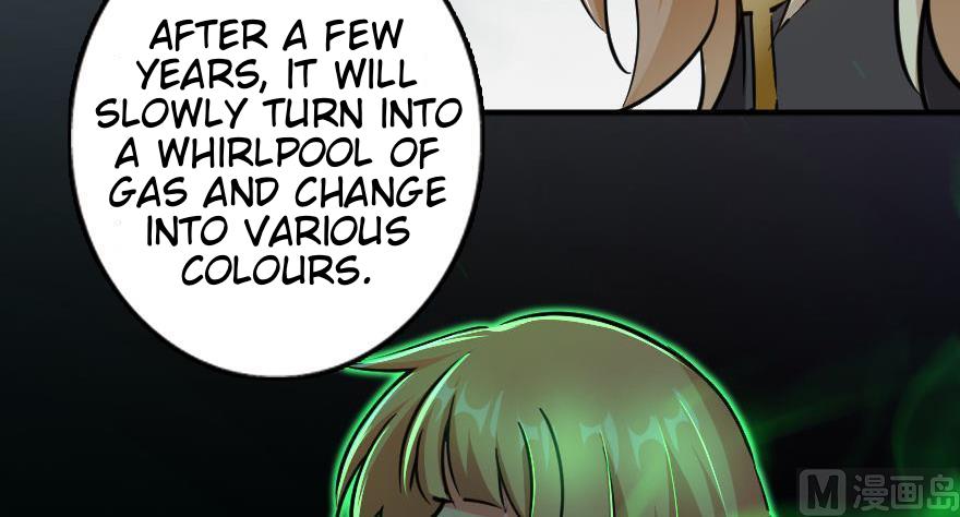 Chapter 92 — Page 61