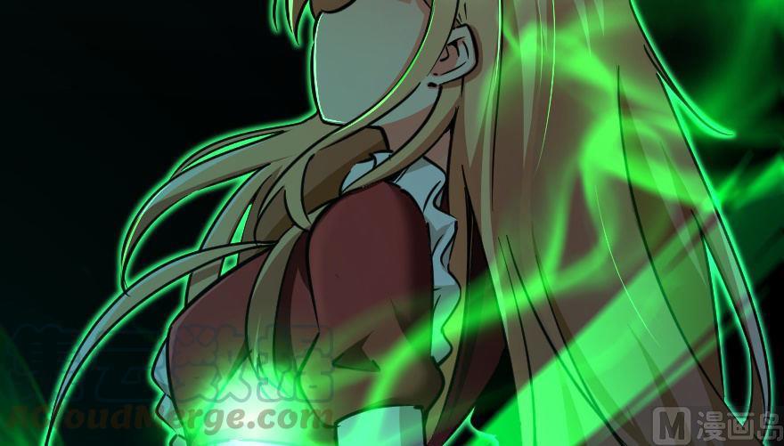 Chapter 92 — Page 62