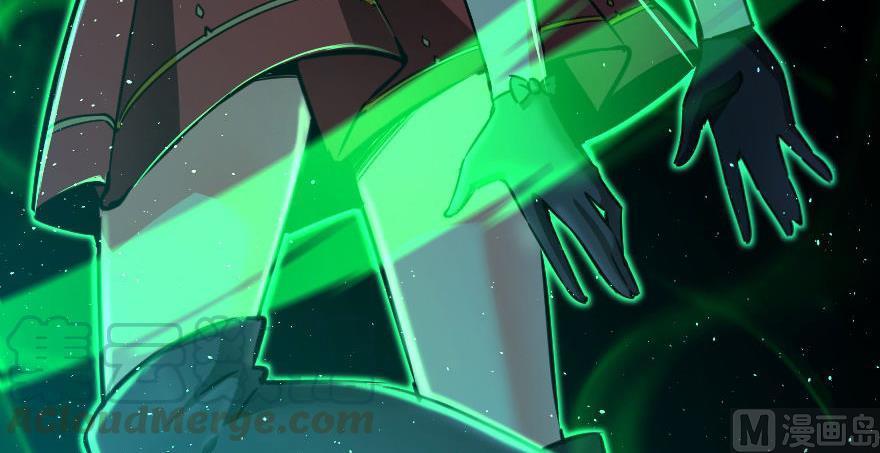 Chapter 92 — Page 64