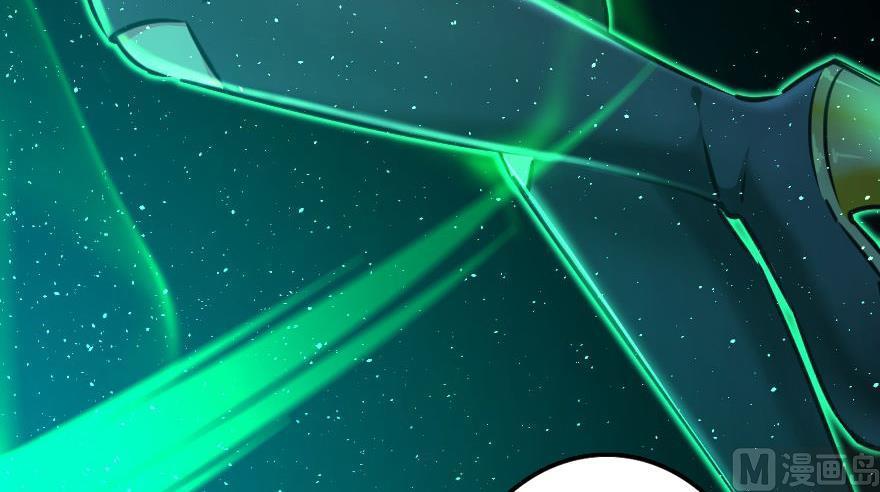 Chapter 92 — Page 65