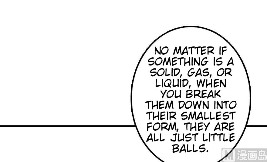 Chapter 92 — Page 91