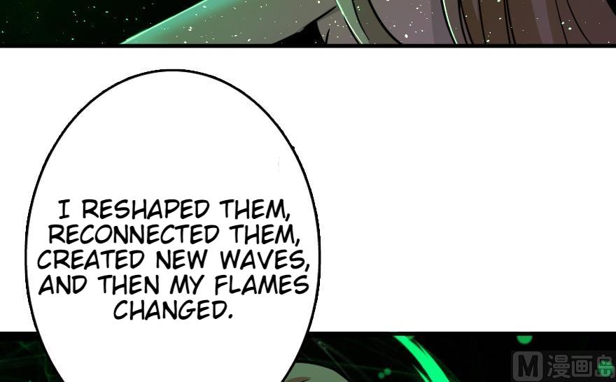 Chapter 92 — Page 97