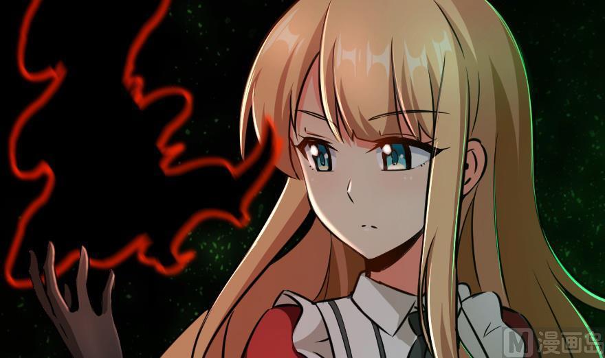 Chapter 92 — Page 115