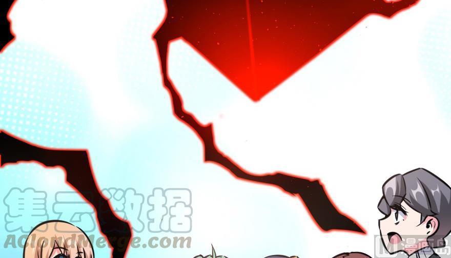 Chapter 92 — Page 126