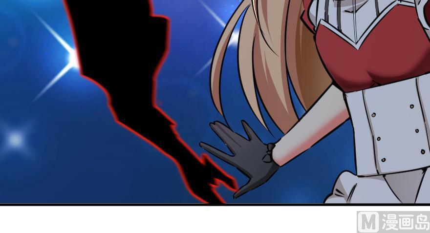 Chapter 92 — Page 129