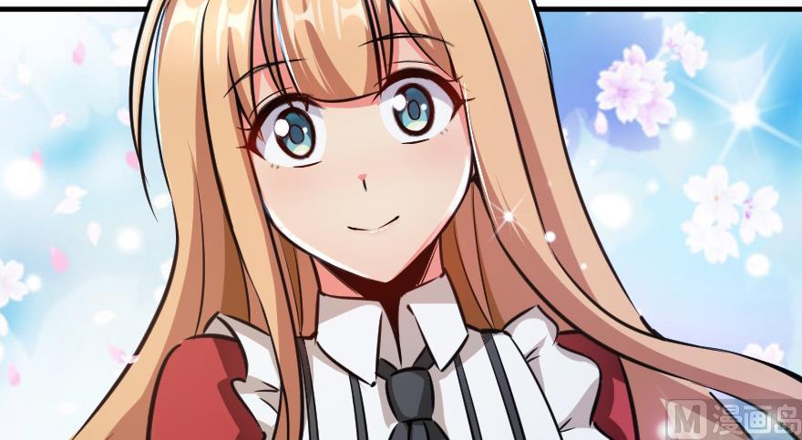 Chapter 92 — Page 131