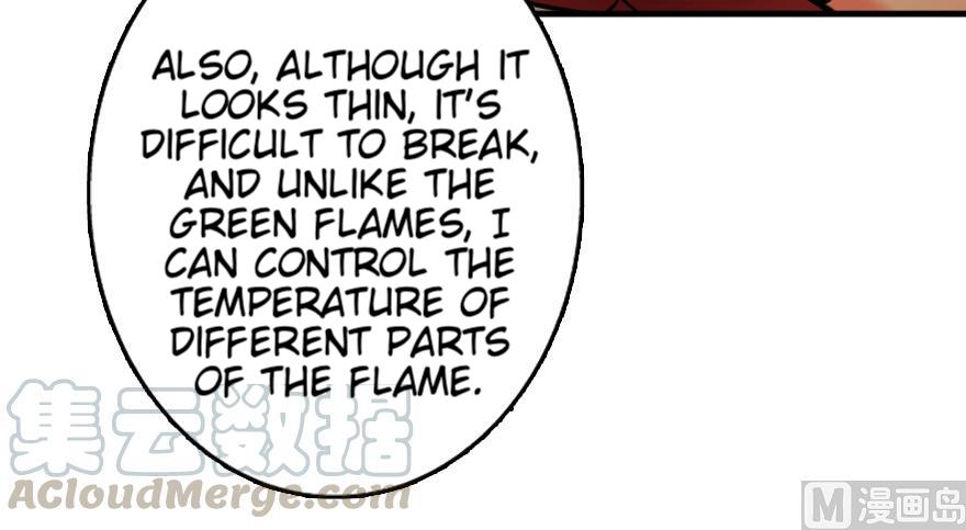 Chapter 92 — Page 140