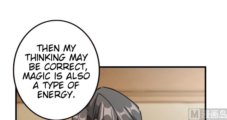 Chapter 92 — Page 141