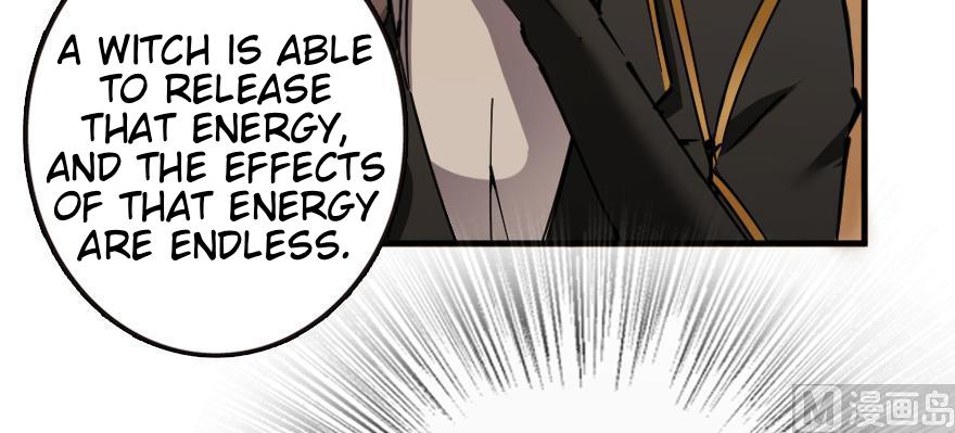 Chapter 92 — Page 143